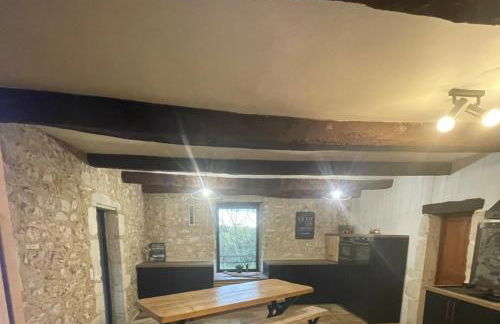 mas du Clap - Photo 41