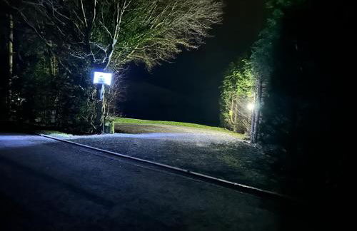 Castle Glen Lodge - Photo 6