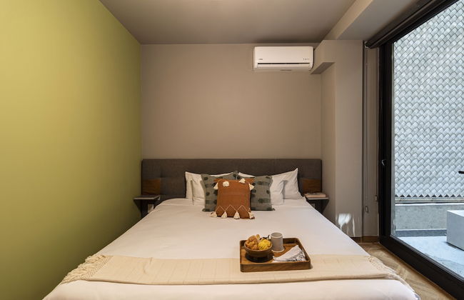 Casa Londres by Kukun - Foto 8