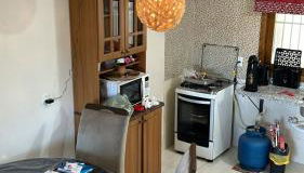 duplex aconchegante - Foto 3