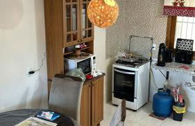 duplex aconchegante - Foto 3