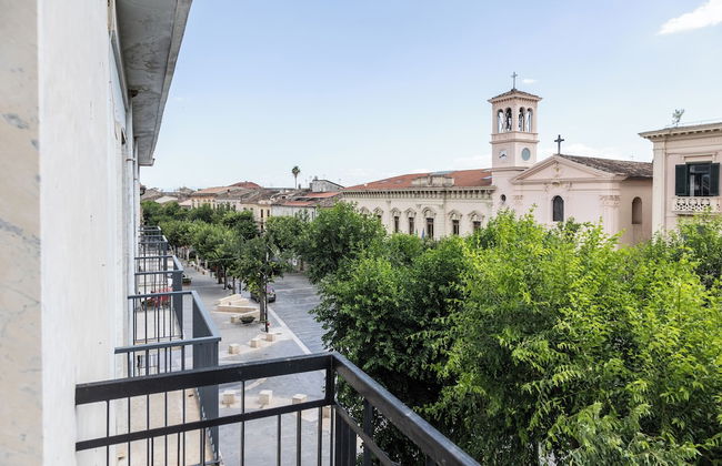 Il Ritrovo Degli Artisti - Foto 17