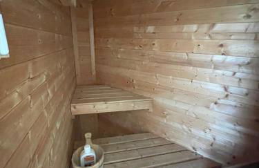 Ferienhaus am Saaler Bodden - Foto 21