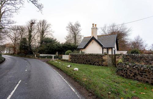 The Lodge House - By Elie - Foto 47