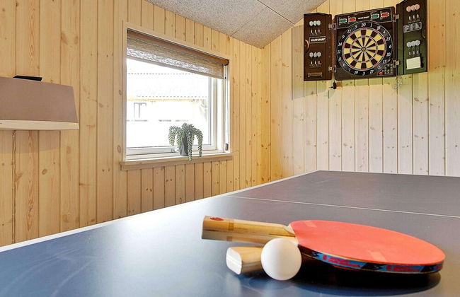 Luxury Retreat by the Sea - By Traum Ferienwohnungen - Foto 6