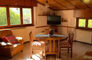 All'Ombra del Mortirolo - Foto 21