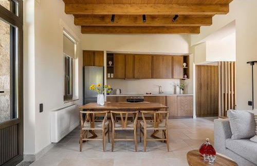 Armenaki Residence - Foto 16