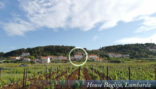 House Baglija - Foto 5