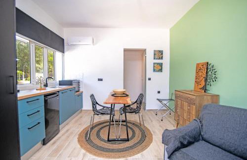 Armoniahousesuites - Foto 12