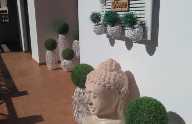 Casa Mararía - Photo 18