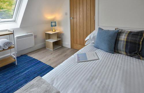 Harris Cottage - Uk40056 - Foto 4