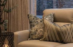 The Orchard, 5 Star Luxury Accommodation - Foto 32