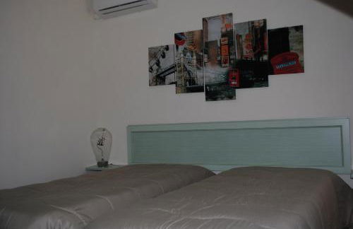 Agriturismo Pirro - Foto 13