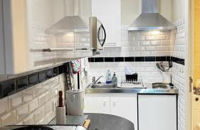 Le Cormier - Foto 10