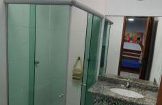 Arraial churrasco e mar 49 e 53 - Photo 8