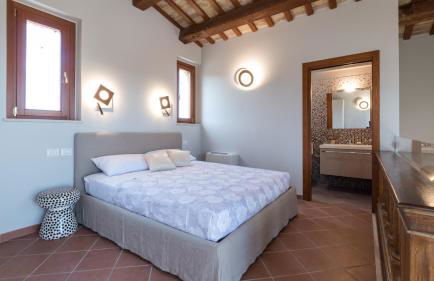 Borgo Da Monte 8 in Monteprandone - Photo 20