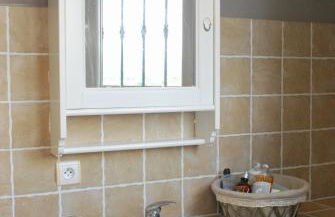 Le Mas de Héron - Photo 12