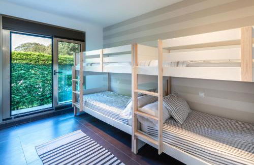 helloasturias, Casa en Llanes con piscina, jardín, cerca de la playa. - Foto 28