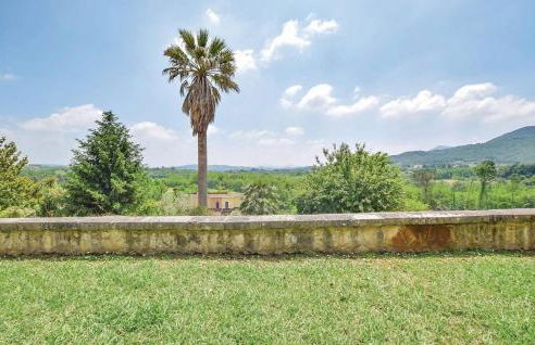 Appartamenti Villa Ortensia - Foto 27