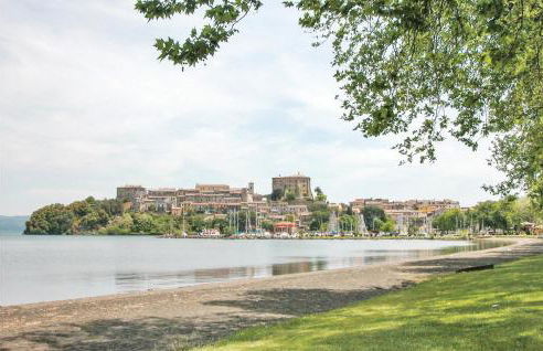 Villa Agata - Foto 27