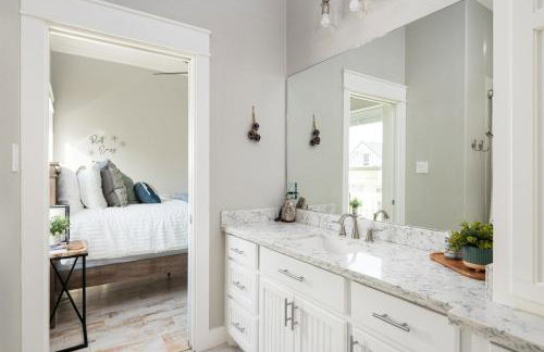 Casa Del Sol home - Foto 48