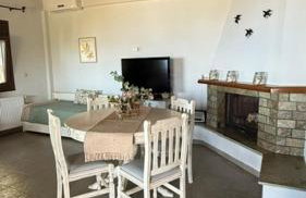The StoneHouse - Photo 61