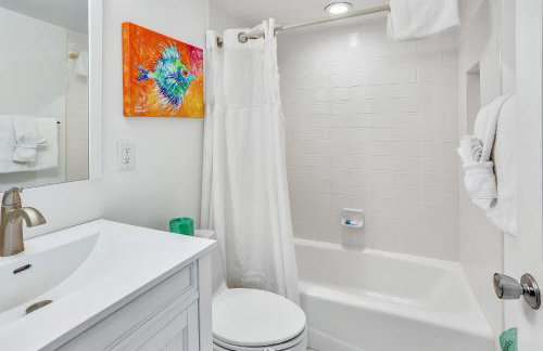 Sunset Villas 2 - Foto 17