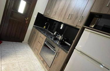 Sotiritsa's luxury home - Foto 30