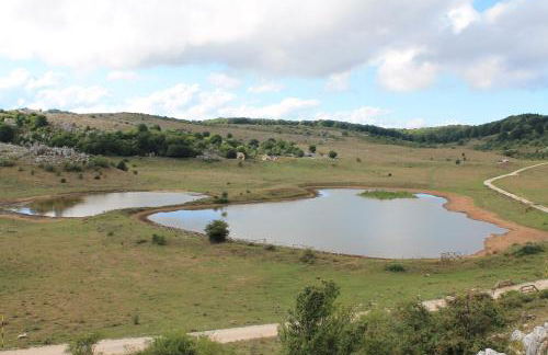 Casa Valente, Affaccio sulla Piazza Carpinone - Foto 14