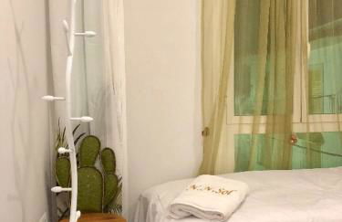 Beach Apartment - Foto 27