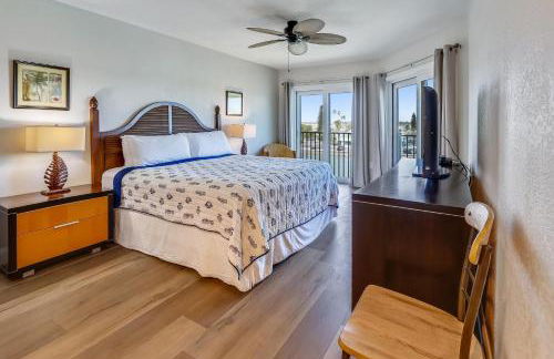 Land's End 4-405 Bay Front - Premier - Foto 12