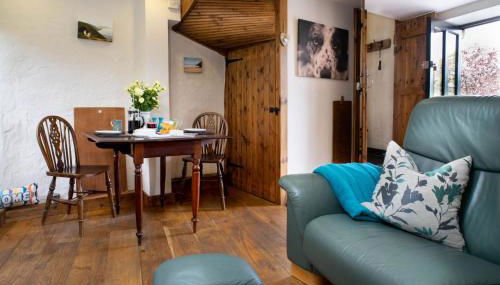 Snuggle hot tub Dolgoy - Foto 4