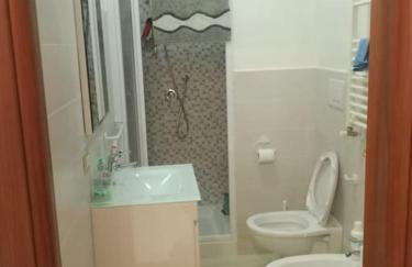 La casa di neve Filettino - Foto 14