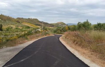 Casale Chiara & Giulia - Foto 29