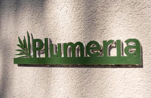 Palmeral Luxury Suites - Foto 24