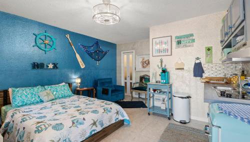 Royal Orleans Resort Unit 113 - Foto 3