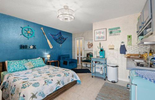 Royal Orleans Resort Unit 113 - Foto 3