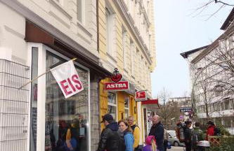 URBAN STAY Hamburg - Apartments Mitten im Herzen von Ottensen - Foto 33