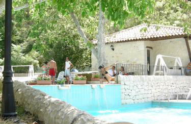 B&B Agriturismo 'A Cunziria - Foto 32