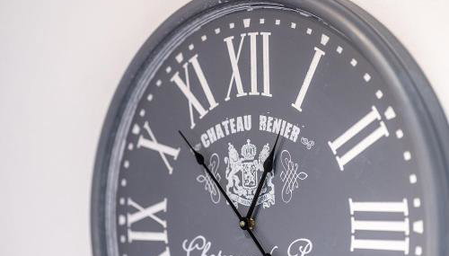 Wivelsfield Retreat- Modern & Spacious Home - Foto 3