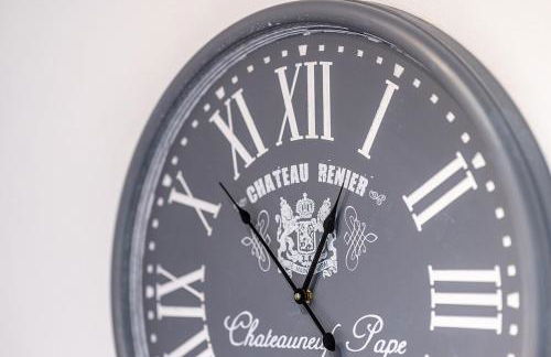 Wivelsfield Retreat- Modern & Spacious Home - Foto 3