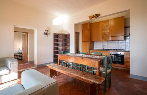 Agriturismo Bio Fattoria Bacio - Foto 80