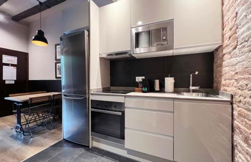 Stay U-nique Apartments Est - Photo 64