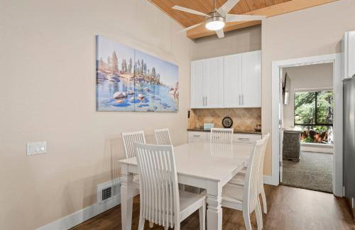 The perfect Forest Pines getaway - Foto 3