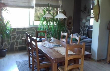 Maison du bonheur - Foto 18