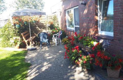 Ferienhof Martens - Foto 13