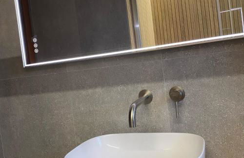 La casa de bega de mar - Foto 12