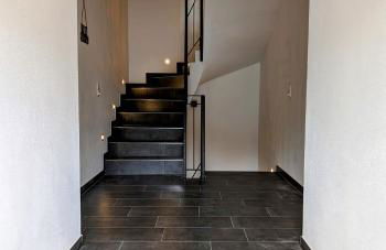 Staufen-Chalet Hochreit - Foto 54