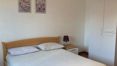 La Perla sul Mare - Foto 5