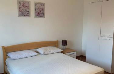 La Perla sul Mare - Foto 5